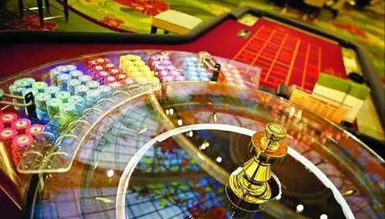 Tampilan antarmuka pasang taruhan olahraga neon69 login di perangkat mobile Indonesia