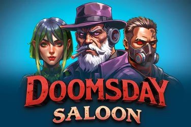 Tampilan lobby game neon69 login dengan berbagai pilihan permainan kasino online